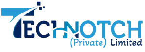 TECHNOTCH (PRIVATE) LIMITED